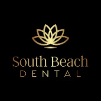 South Beach Dental
